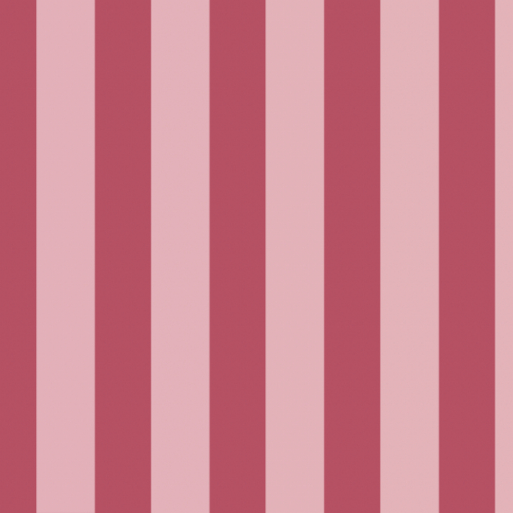 Extension Install at Styled By Morgan in Weatherford, TX