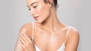 Sugaring Brazilian/Underarm