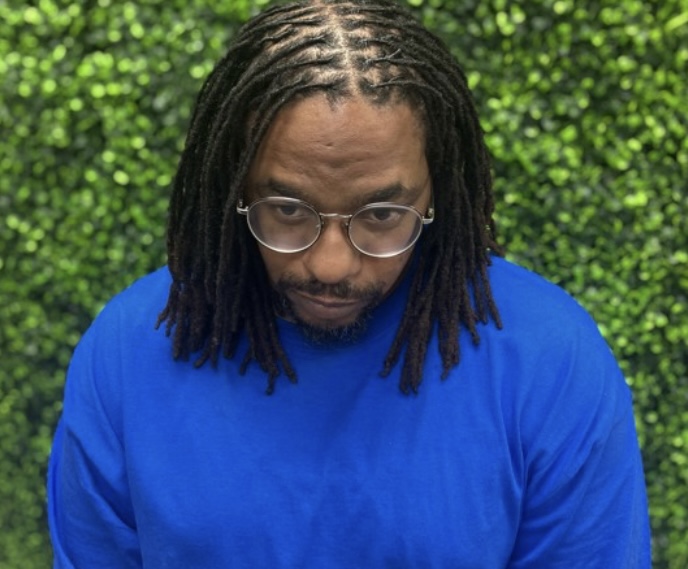 Loc Retwist