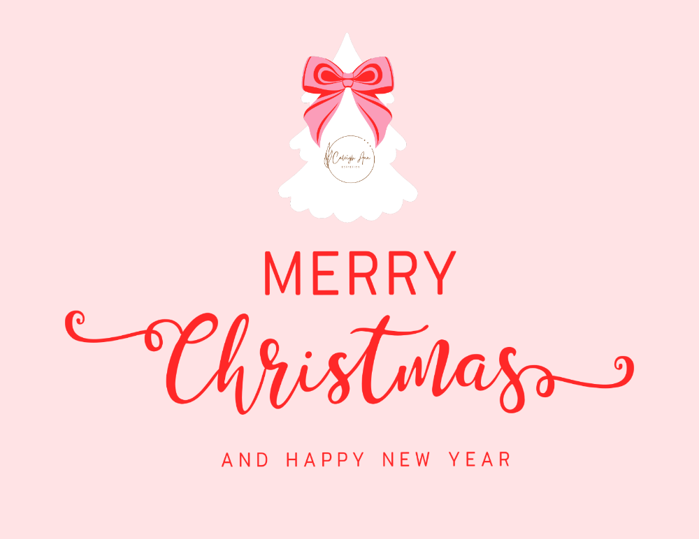 $100 Pink Friday Gift Card PROMO