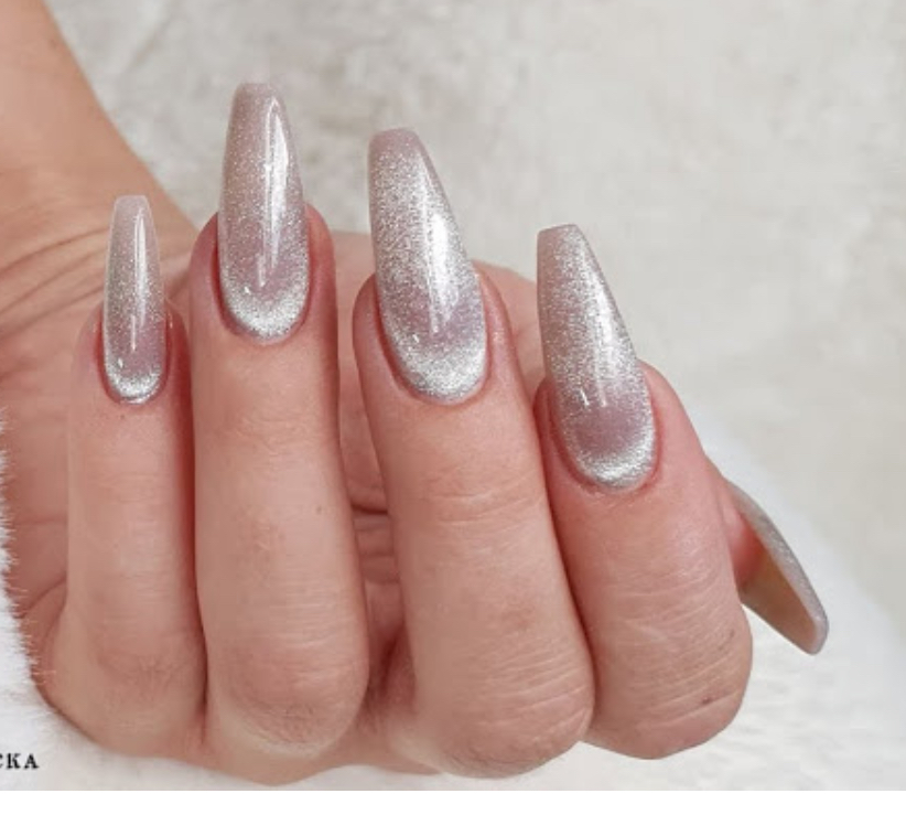 Cat Eye at L H BEAUTY in Lakeland, FL