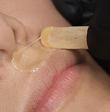 Lip Wax at Le Chic Aesthetics in Marrero, LA