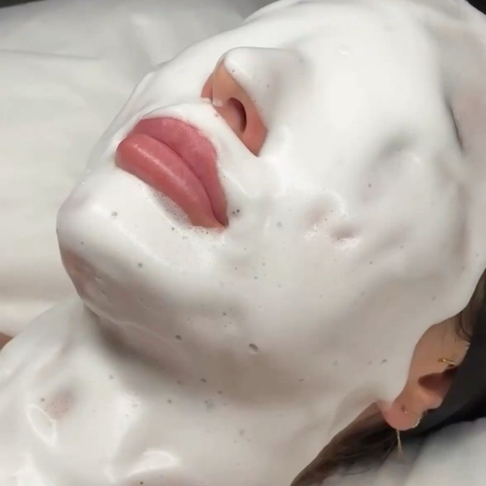 Hydrojelly Mask Add On at Skin and Beauty by Vannessa in Flagstaff, AZ