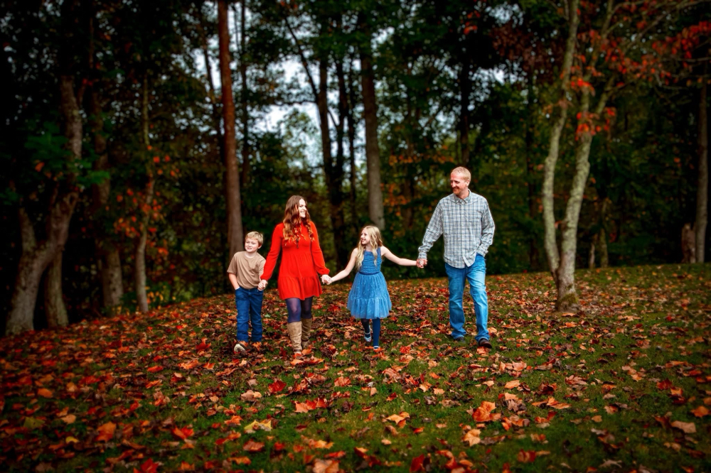 Regular Sessions at Sunshine Studios by Traci Browning in Hanover, WV