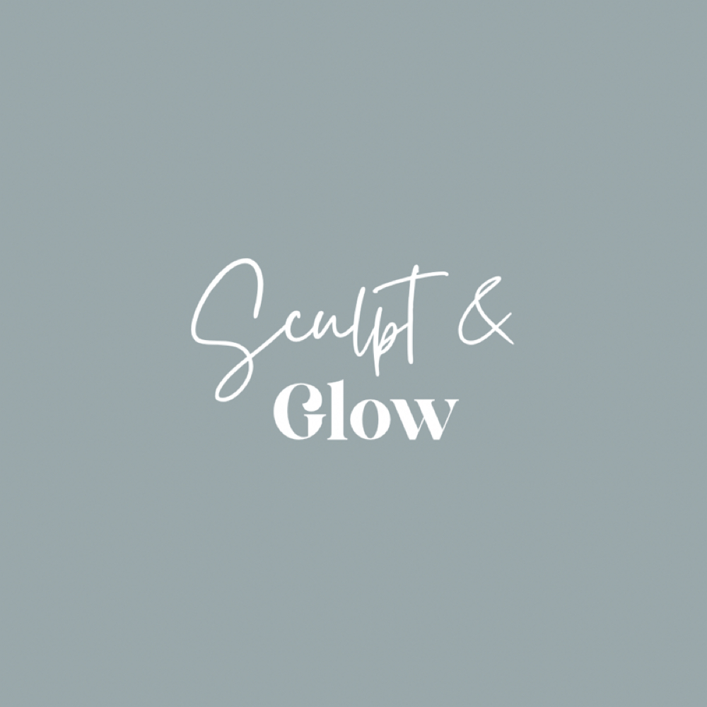Sculpt & Glow at Lineage Atelier in Chula Vista, CA
