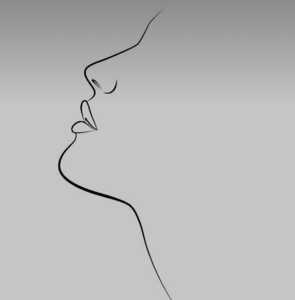 Chin