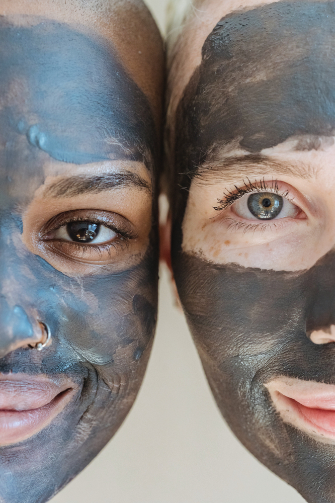 Mini Facial