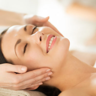 ExpressFacial