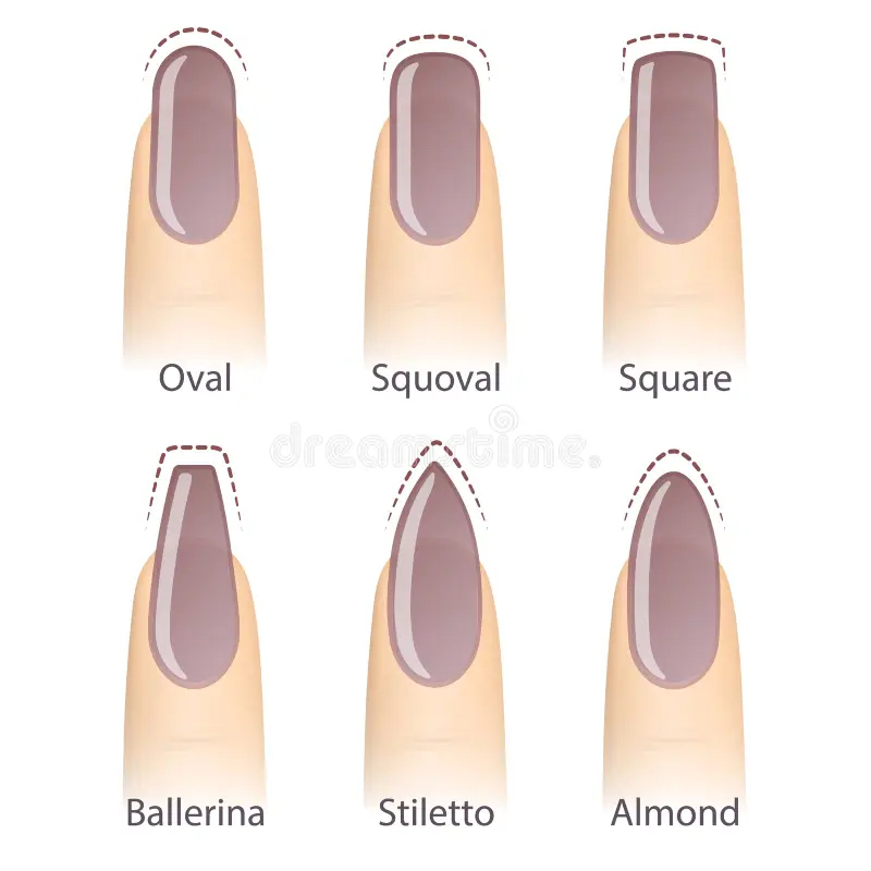 Shape at Zuluxury Spa in Mission, TX