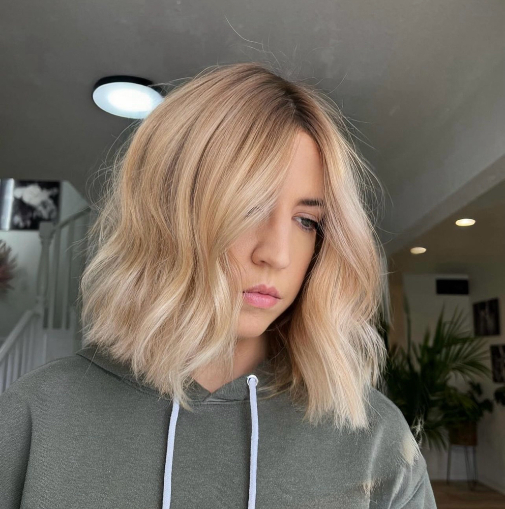 FULL HIGHLIGHT