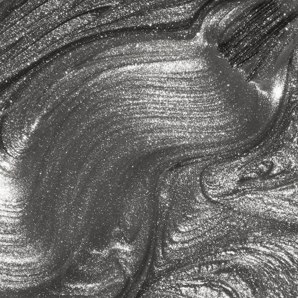 silver package at beauty barn bliss in Lewisburg, WV