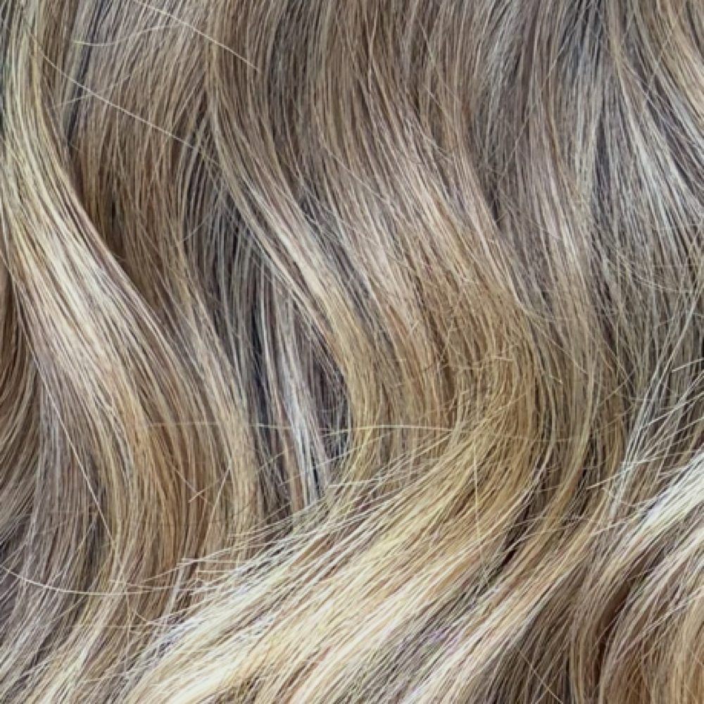 Balayage at Hair By Emma in Grand Rapids, MI