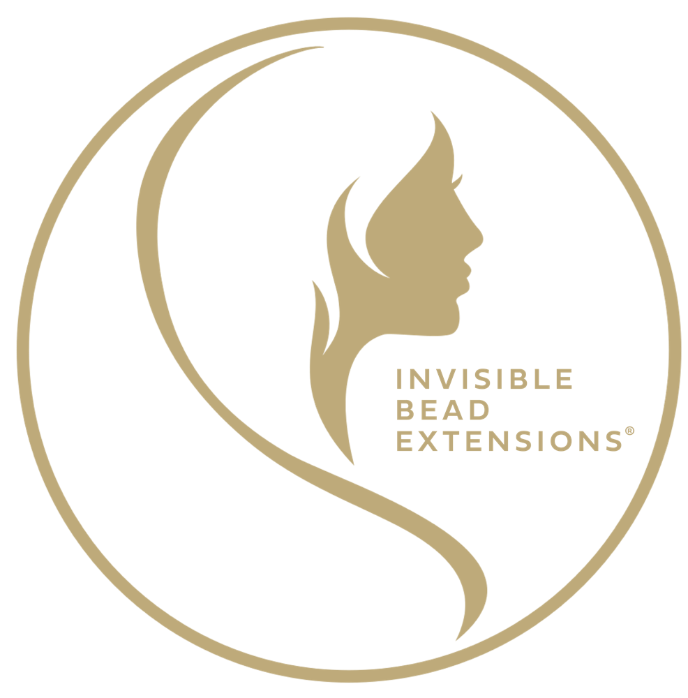 Removal IBE Hand Tied Extensions