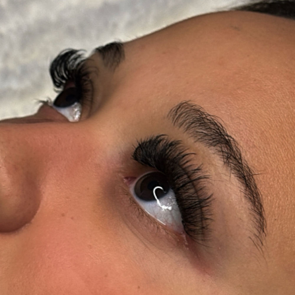 $99 FULL SET - SEPTEMBER NEW CLIENT at Yaz The Beauty Pro in Chicago, IL
