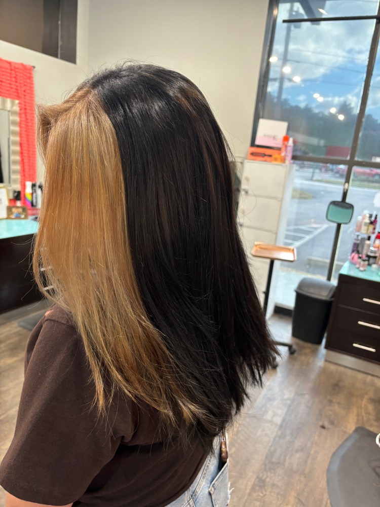 Gloss Refresh
