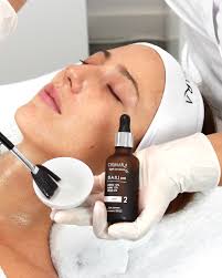 Casmara Expert Dermapeel/ Manchas