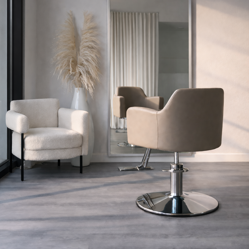 In Person Consultation at ELLEXTENSIONS in Oceanside, NY
