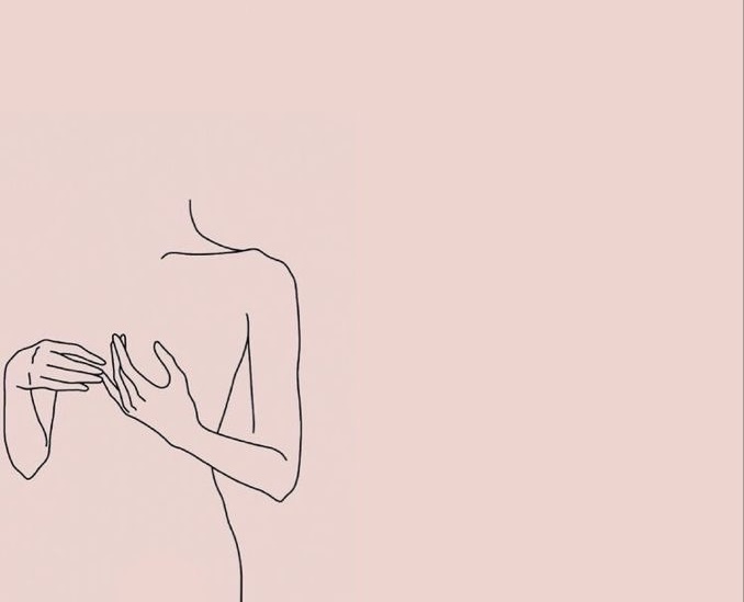 Top Arms at Neko Wax in Harker Heights, TX