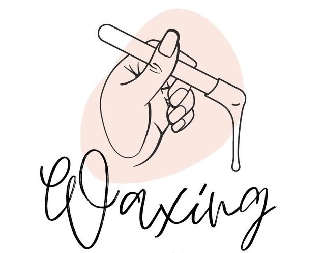 Lip/Chin Wax