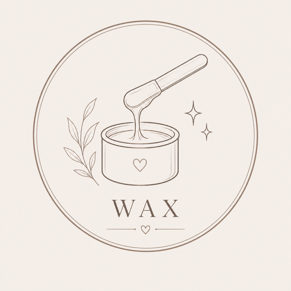 Wax at Savannah Putnam in Eddyville, KY