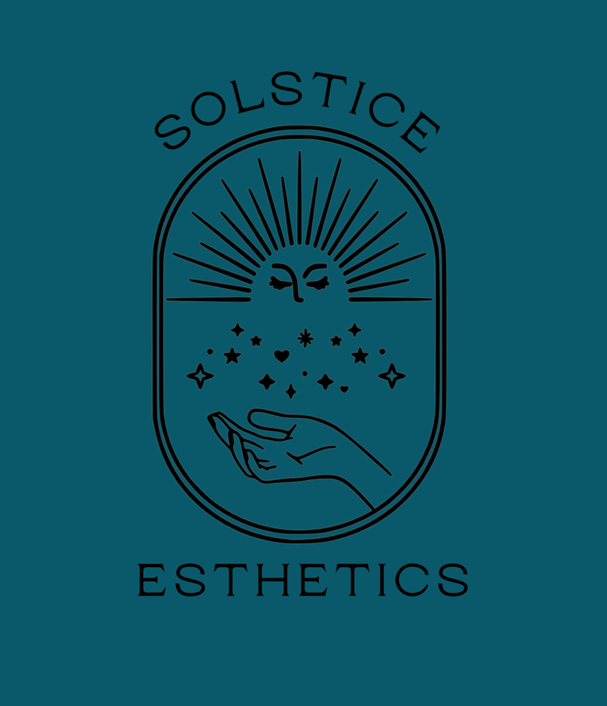 Signature Facial β¨