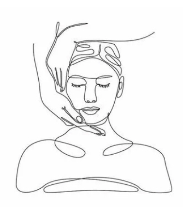 30 Minute Massage