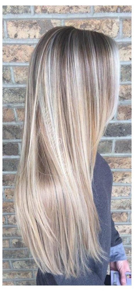 Full Highlight, Cut