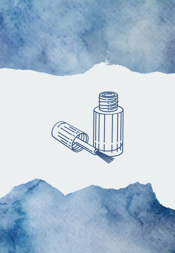 Gel Polish Add On at Carriage House Salon in Rochester Hills, MI