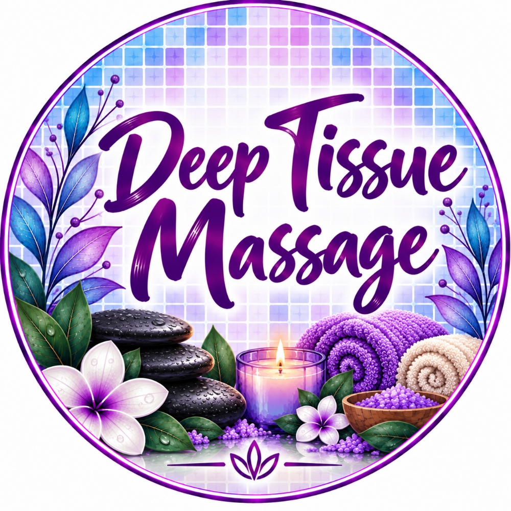 45 Minute Deep Tissue Massage at Body Kneads by Bethany in Baldwinsville, NY