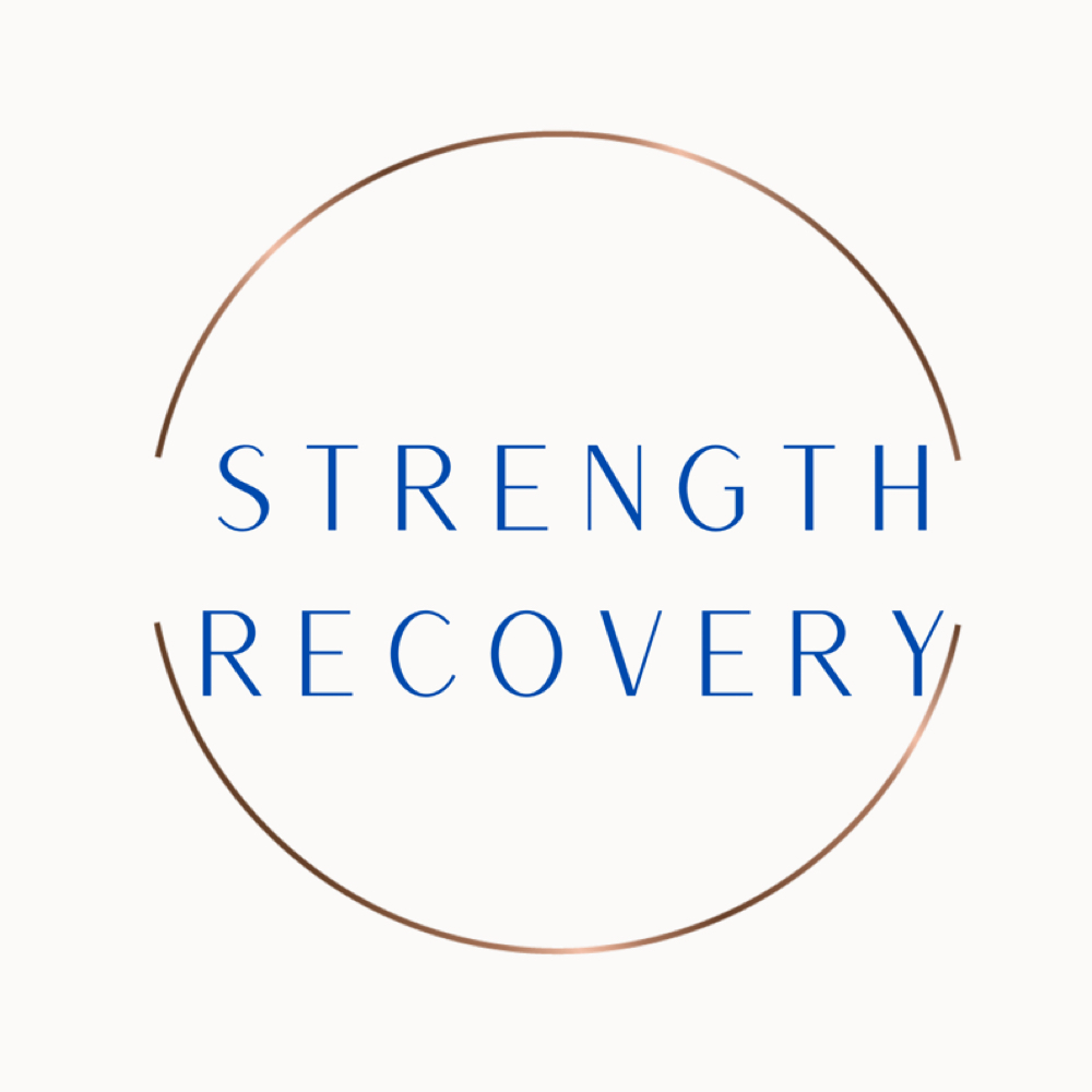 Strength Recovery at Eight28 Hair in Auburn, AL