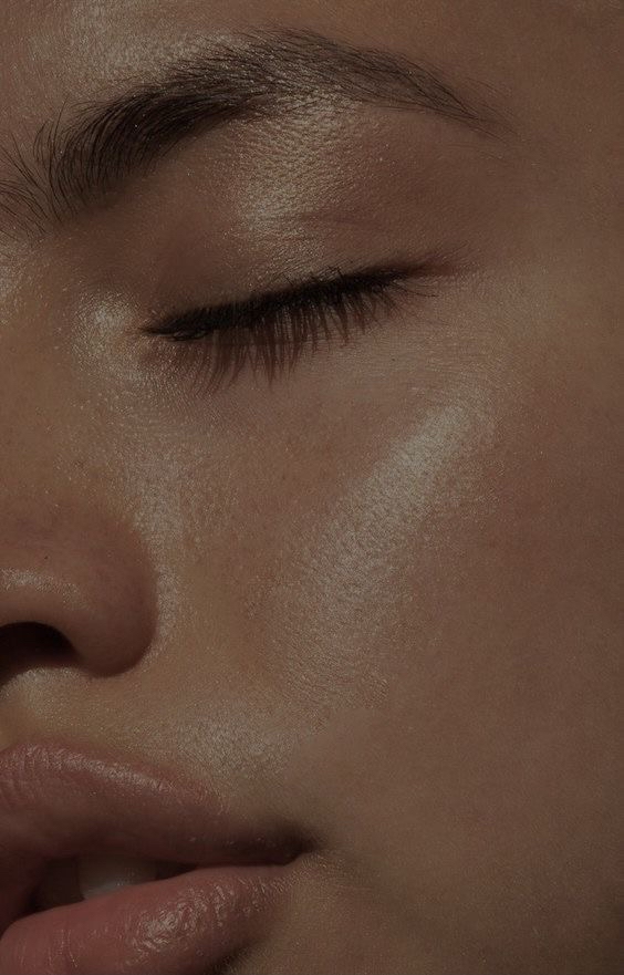 Face