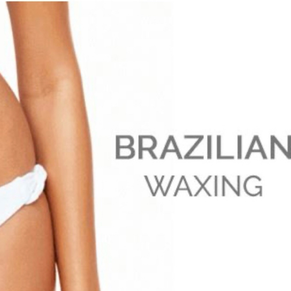 Brazilian Wax at Lee Legacy in Willard, OH