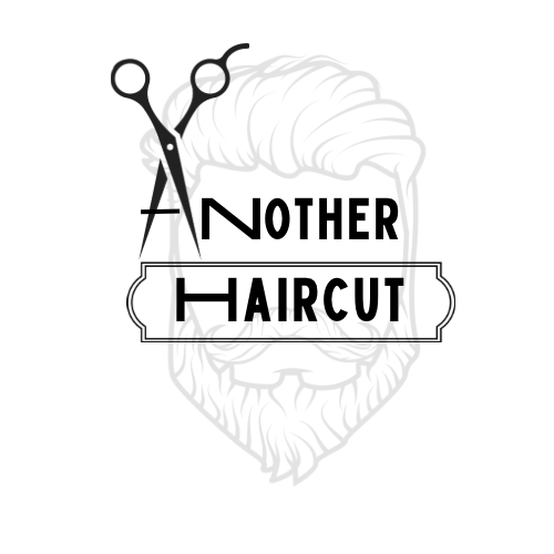 Another Haircut