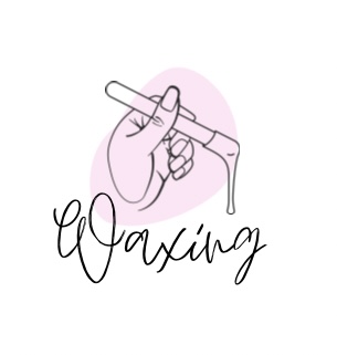 Waxing