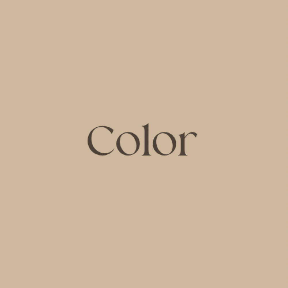 color at The Bronze Beauty Collective in Covington, LA