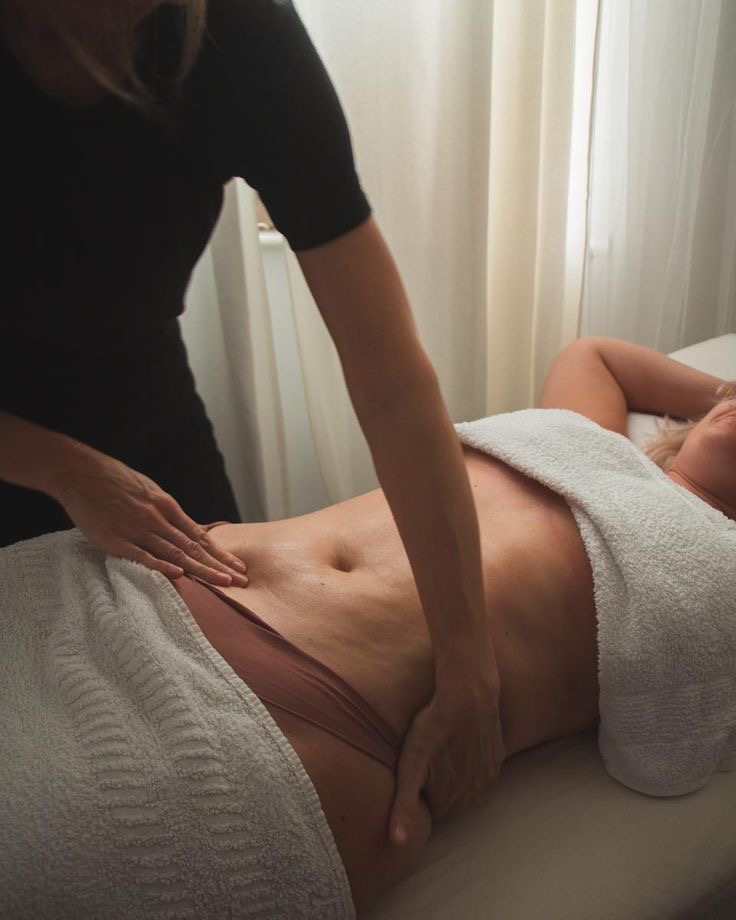 La Dolce Deluxe (6 Sessions) at GDN in Woodland Hills, CA