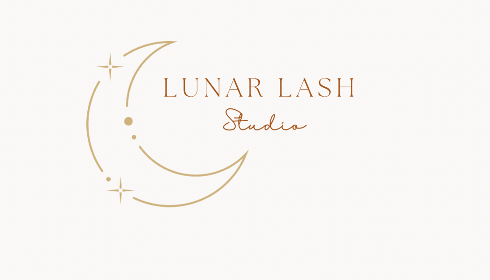 Bi-weekly fill- Volume Lashes at Salon Three-Sixteen in Longview, TX