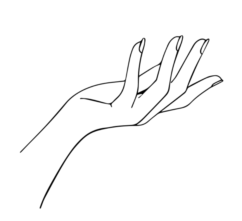 Basic Manicure
