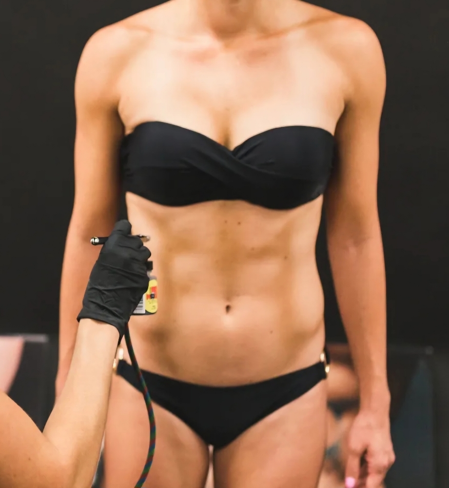 Body Contouring