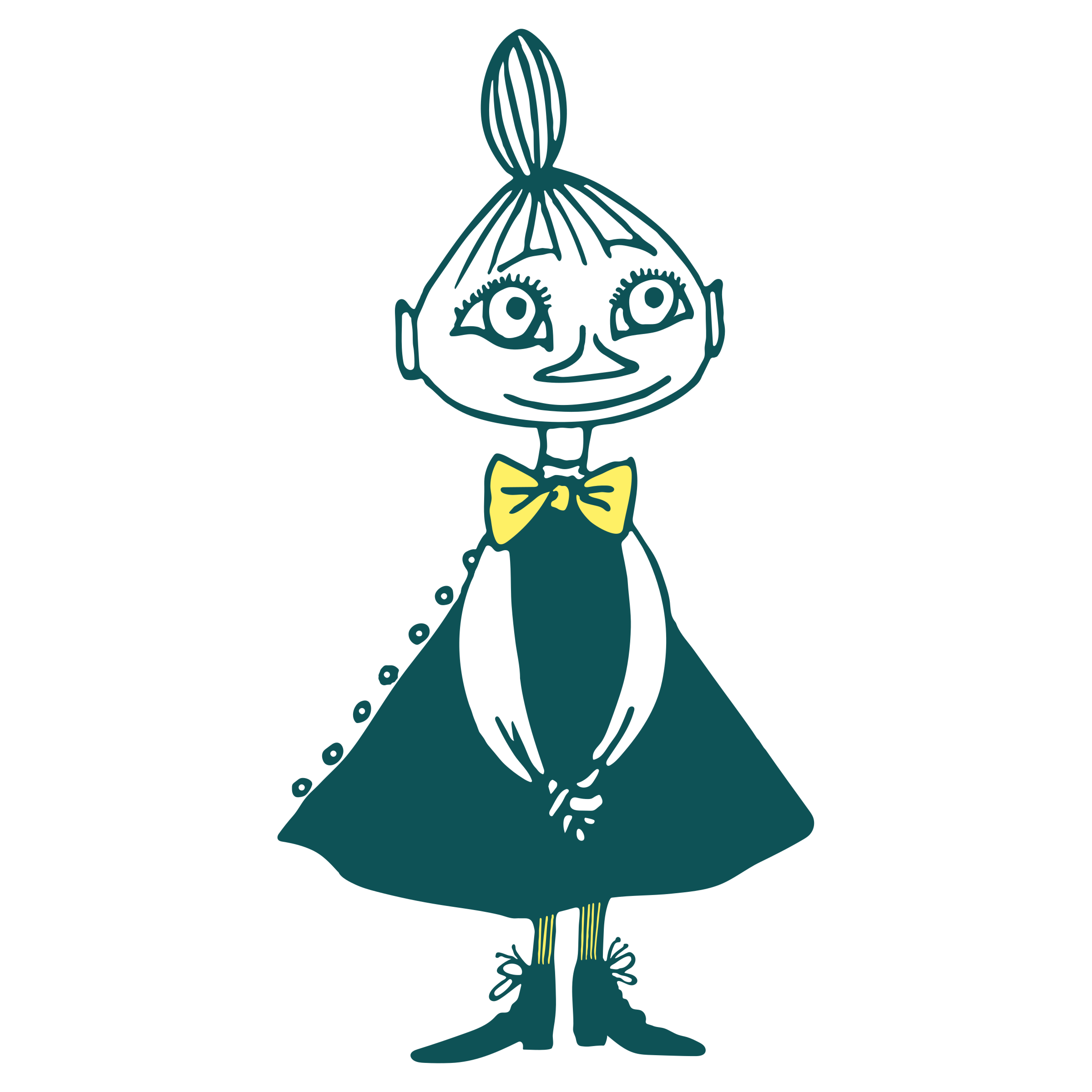 Brazilian Beauty Combo (female) at Meripihka. in Colorado Springs, CO