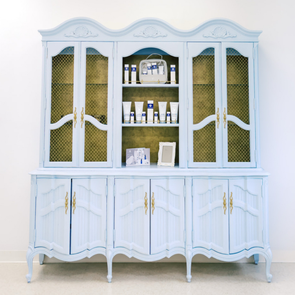 Event Makeup at El Esthetics & Beauty Co. in Glenmora, LA