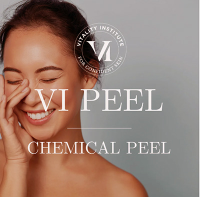 VI Peel