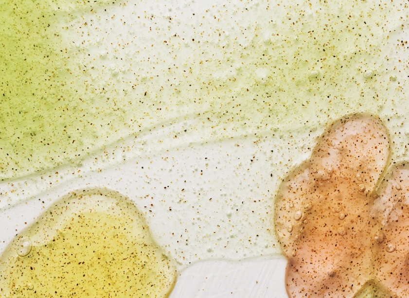 Chemical Exfoliant