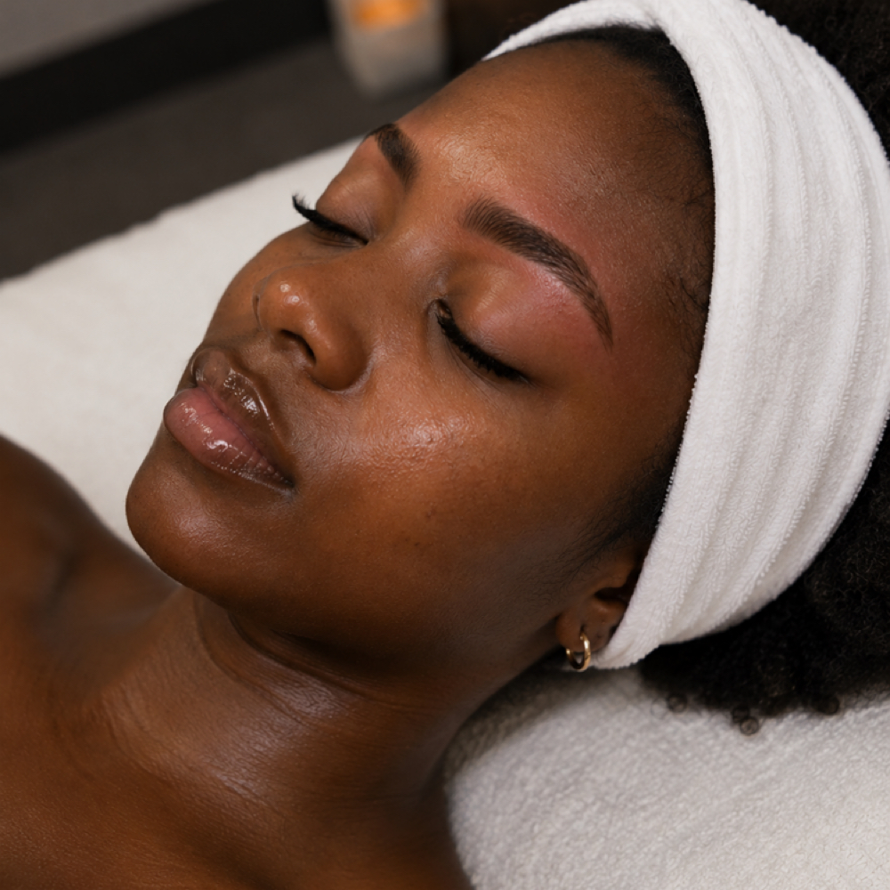 The Artisan Facial at 3eleven Skin in Las Vegas, NV
