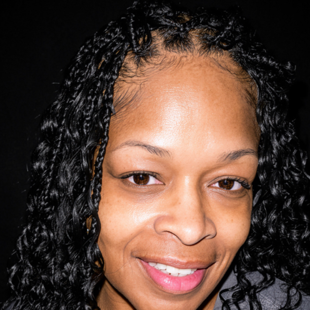 Boho Style Mid / Lower Back at BraidsByNasongae in Somerset, NJ