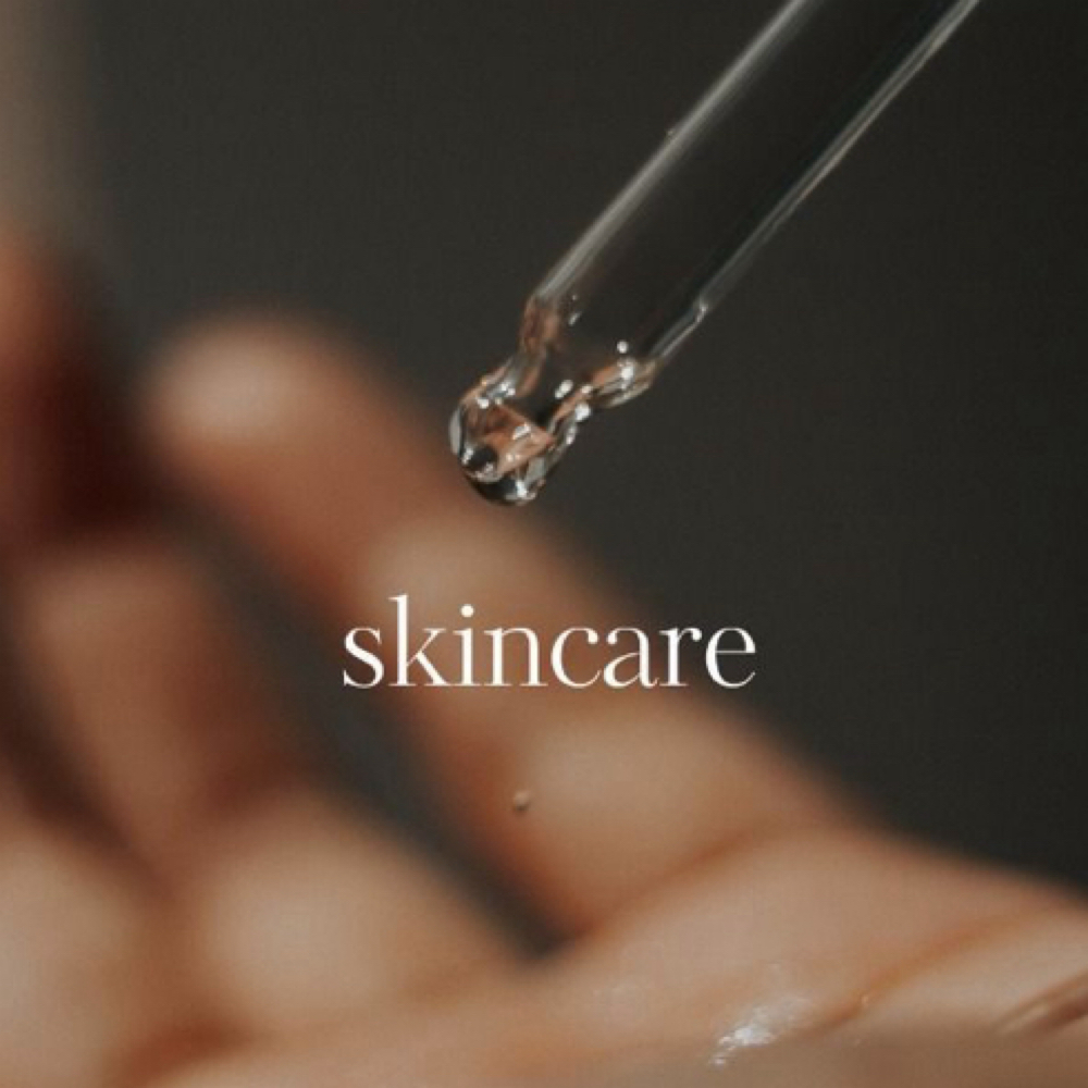 Skin Consultation at Elevate Aesthetics in Sandy, UT