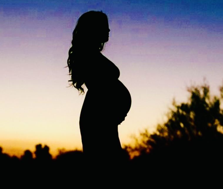 Prenatal Facial & Massage