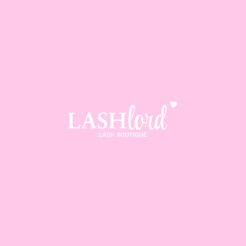 Lash Lift & Tint