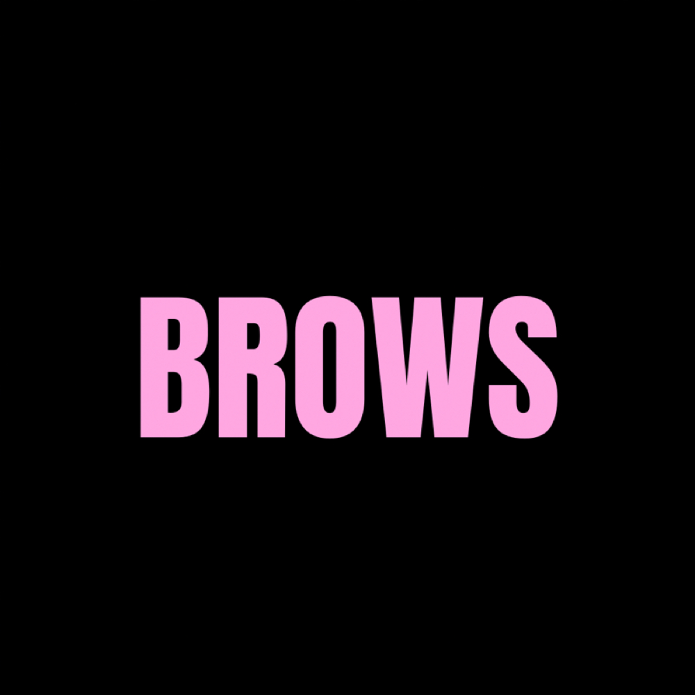 Brow Lamination at Skin Alchemy by Hailee in Springfield, MO
