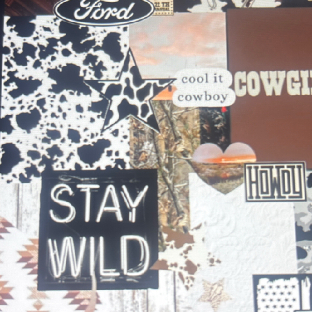 Acrylic Long- Xl Set at Cowgirl Gloss Co. in Idaho Falls, ID